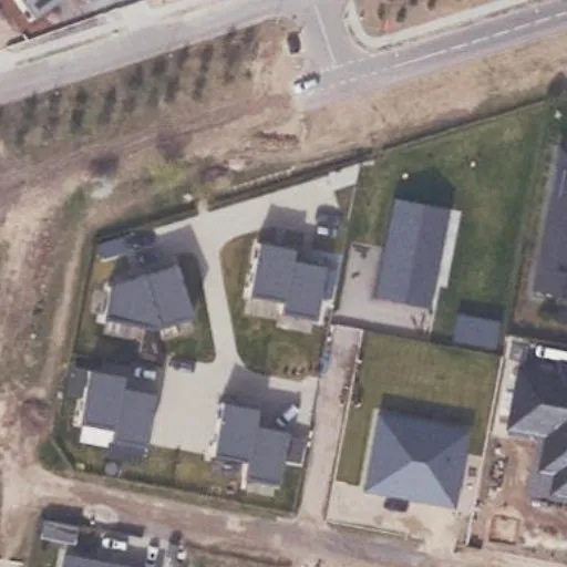 Vaizdas iš viršaus: Priegliaus g. 7, Kaunas