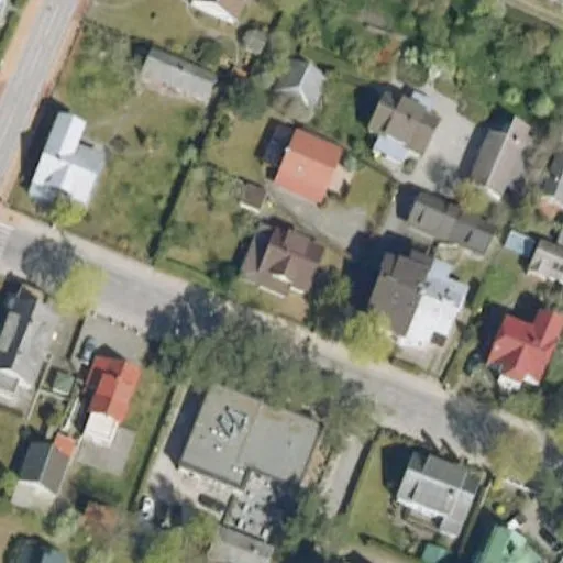 Vaizdas iš viršaus: S. Nėries g. 30, Palanga