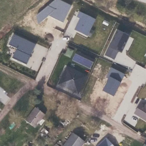 Vaizdas iš viršaus: Liepaloto g. 29, Kaunas