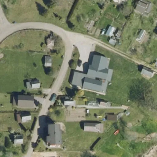 Vaizdas iš viršaus: Želvaičių g. 3, Telšiai