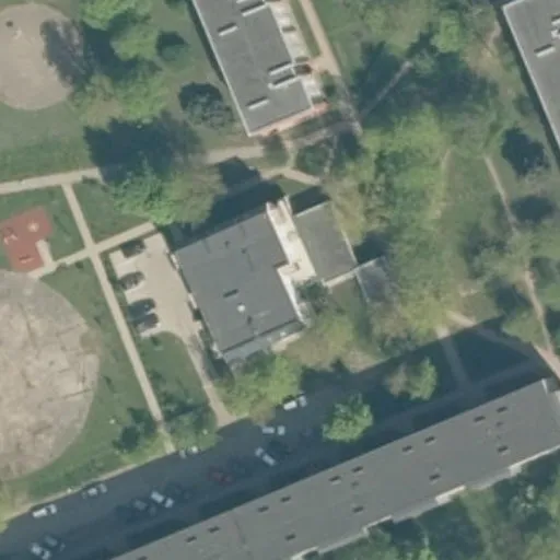Vaizdas iš viršaus: Kauno g. 5, Klaipėda
