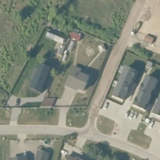 Vaizdas iš viršaus: Vėjo g. 49, Klaipėda