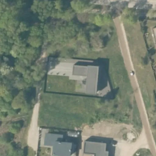 Vaizdas iš viršaus: Ievų g. 2, Klaipėda