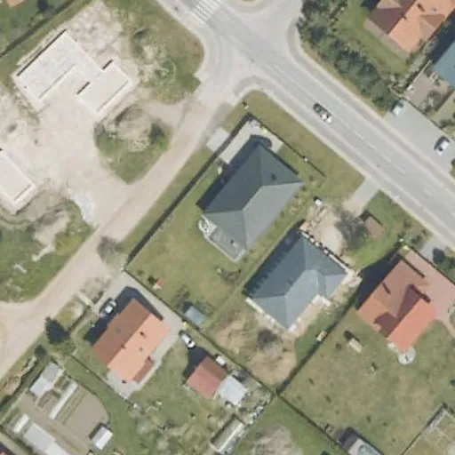 Vaizdas iš viršaus: Valteriškės g. 28, Palanga
