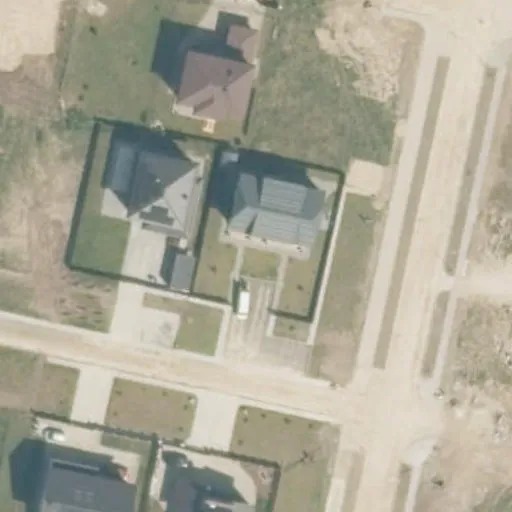 Vaizdas iš viršaus: Karlskronos g. 10, Klaipėda