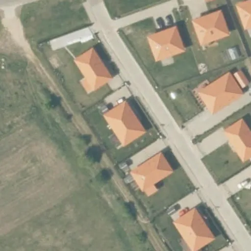 Vaizdas iš viršaus: Pilsoto g. 3, Klaipėda