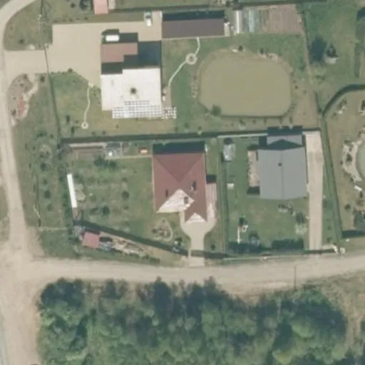 Vaizdas iš viršaus: Šviesos g. 2B, Šlapšilė