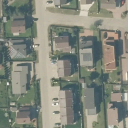 Vaizdas iš viršaus: Klipščių g. 26, Slengiai