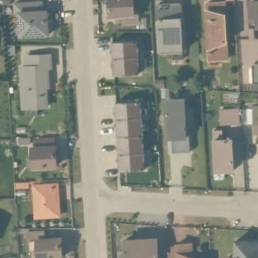 Vaizdas iš viršaus: Klipščių g. 28A, Slengiai