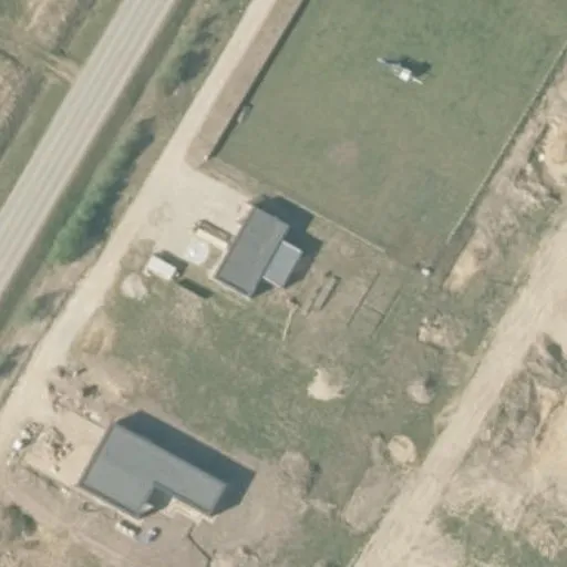 Vaizdas iš viršaus: Šimkų g. 29, Radailiai