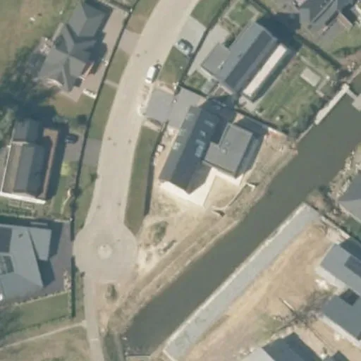 Vaizdas iš viršaus: Austėjos g. 38, Klaipėda
