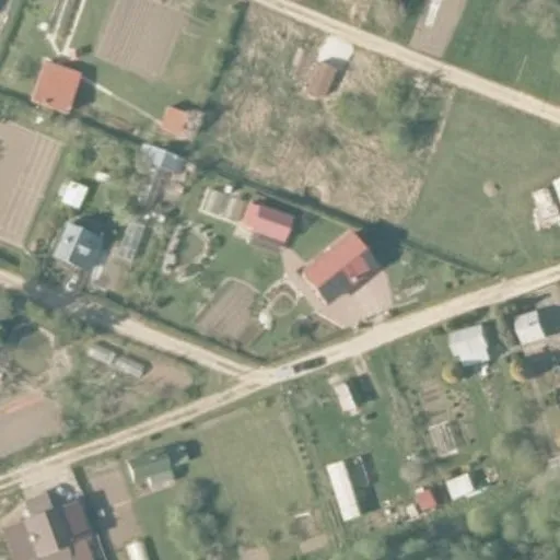 Vaizdas iš viršaus: Jonažolių 1-oji g. 8, Vaiteliai