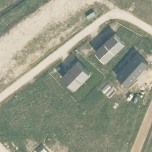 Vaizdas iš viršaus: Gerviškių g. 6, Klaipėda
