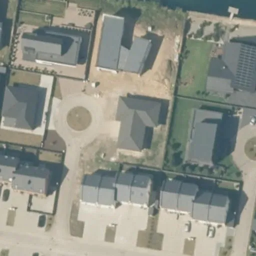 Vaizdas iš viršaus: Medeinos g. 23, Klaipėda