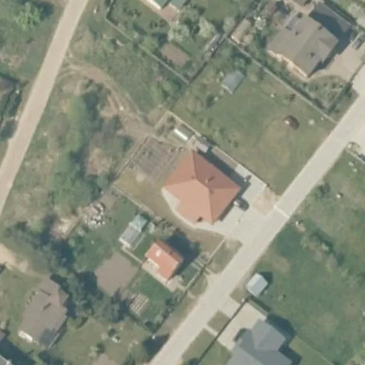 Vaizdas iš viršaus: Tauro 5-oji g. 15, Klaipėda