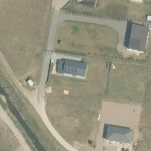 Vaizdas iš viršaus: Lankiškės g. 34, Dovilai