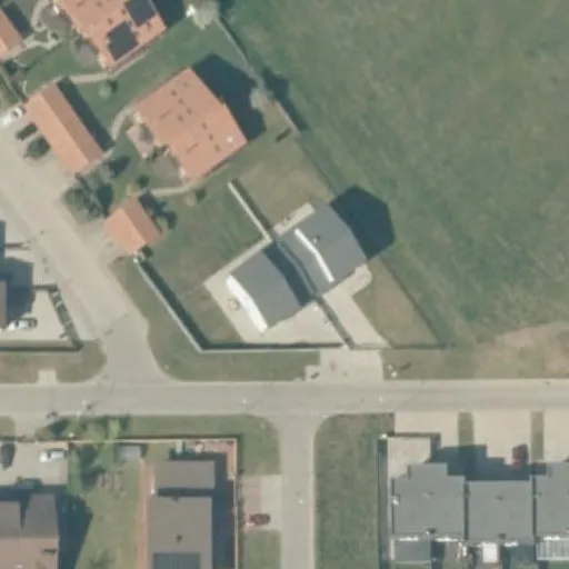 Vaizdas iš viršaus: Vėjo g. 23, Klaipėda
