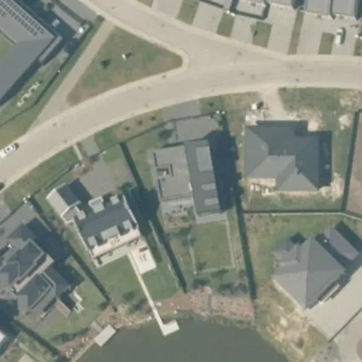 Vaizdas iš viršaus: Austėjos g. 30, Klaipėda