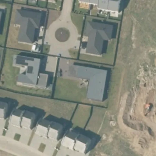Vaizdas iš viršaus: Medeinos g. 10, Klaipėda