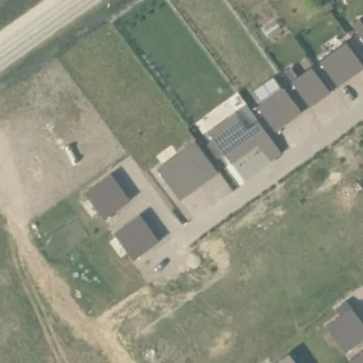 Vaizdas iš viršaus: Rūko g. 13A, Klemiškė II
