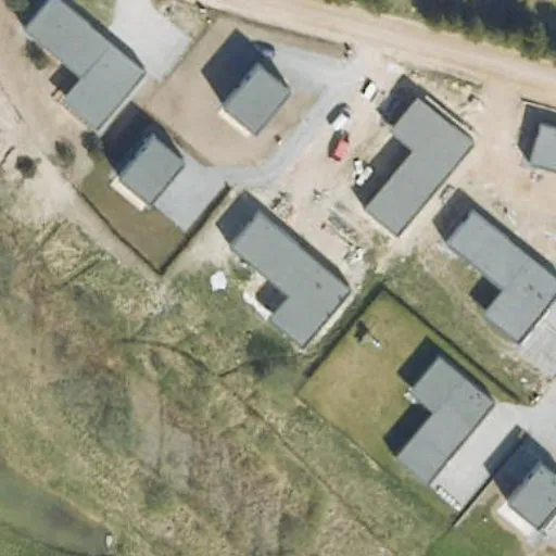 Vaizdas iš viršaus: Vilimiškės kel. 111, Palanga