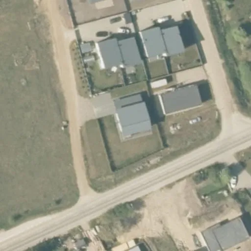 Vaizdas iš viršaus: Palvės g. 1A, Kalotė
