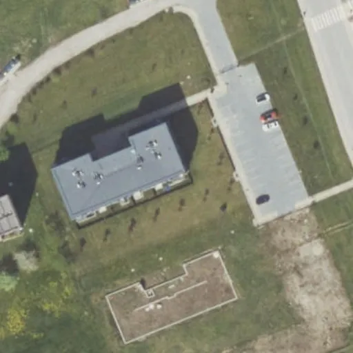 Vaizdas iš viršaus: J. Basanavičiaus g. 148B, Kėdainiai