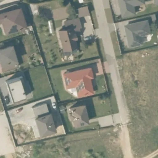 Vaizdas iš viršaus: Virkučių g. 35A, Slengiai