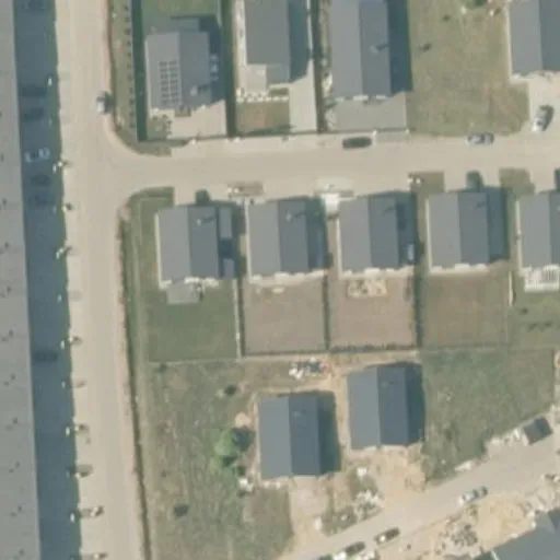 Vaizdas iš viršaus: Ernių g. 3, Kalotė