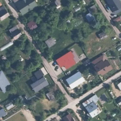 Vaizdas iš viršaus: Juodvarnių Sodų 17-oji g. 16, Vilnius