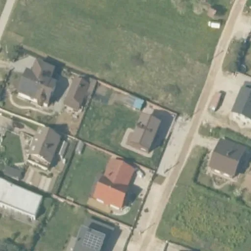 Vaizdas iš viršaus: Tauro 14-oji g. 10, Klaipėda
