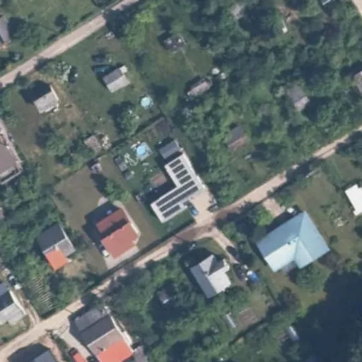 Vaizdas iš viršaus: Juodvarnių Sodų 28-oji g. 10, Vilnius