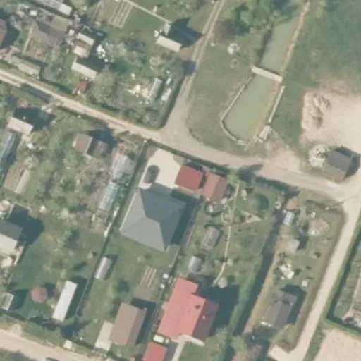 Vaizdas iš viršaus: Rūtų g. 7, Vaiteliai