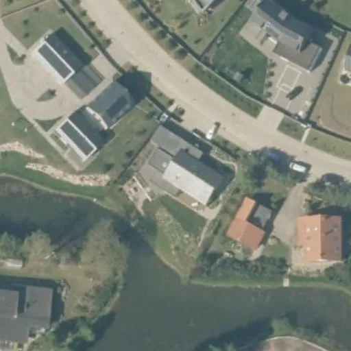 Vaizdas iš viršaus: Žemynos g. 12, Klaipėda