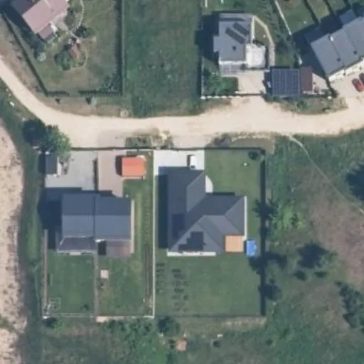 Vaizdas iš viršaus: Piliavos g. 12, Vilnius