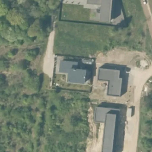 Vaizdas iš viršaus: Ievų g. 6, Klaipėda