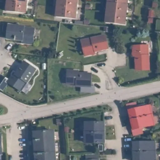 Vaizdas iš viršaus: Klevinė 13A