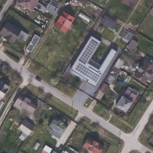 Vaizdas iš viršaus: Vyčio g. 26, Kaunas