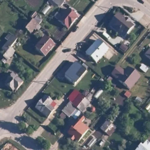 Vaizdas iš viršaus: Kanapių g. 14, Šiauliai