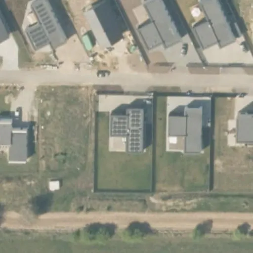Vaizdas iš viršaus: Stalupėnų g. 34, Klaipėda