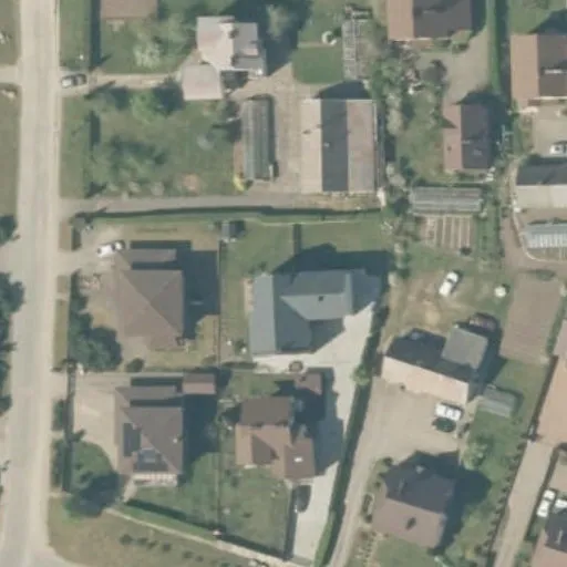 Vaizdas iš viršaus: Uosių g. 40A, Klaipėda