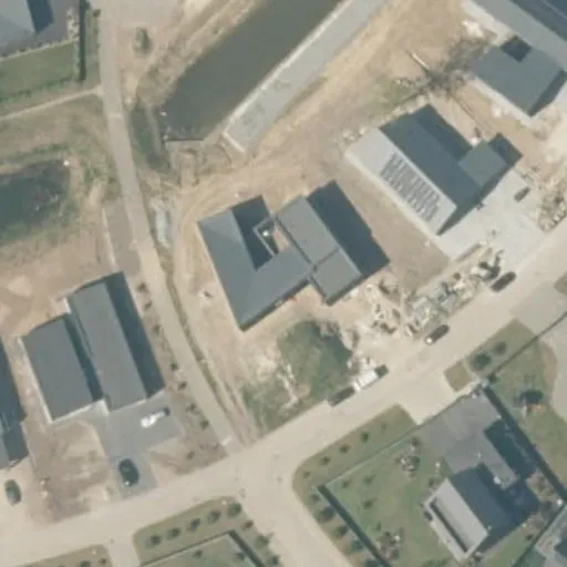 Vaizdas iš viršaus: Žemynos g. 29, Klaipėda