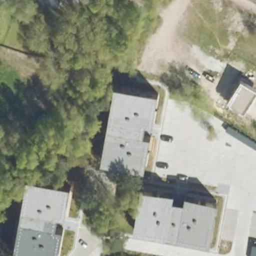 Vaizdas iš viršaus: Bangų g. 28A, Palanga
