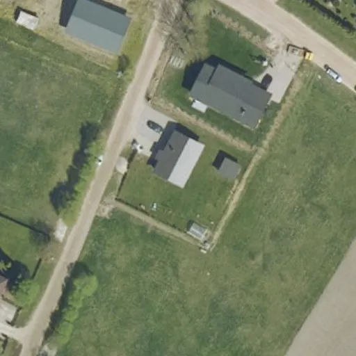 Vaizdas iš viršaus: Pievų g. 2, Daktarai