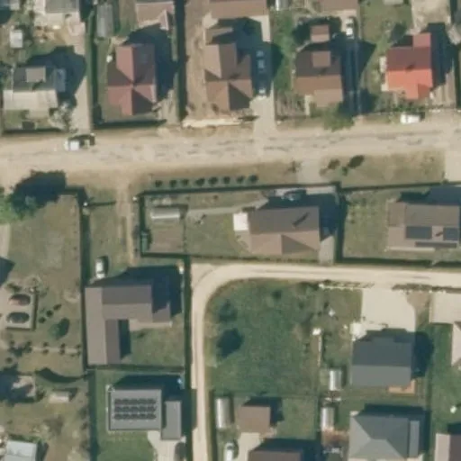 Vaizdas iš viršaus: Aukštumalos 7-oji g. 29, Šilutė