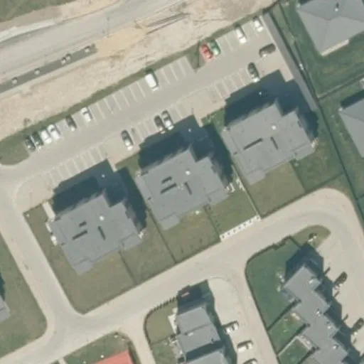 Vaizdas iš viršaus: Karališkių g. 2A, Klaipėda