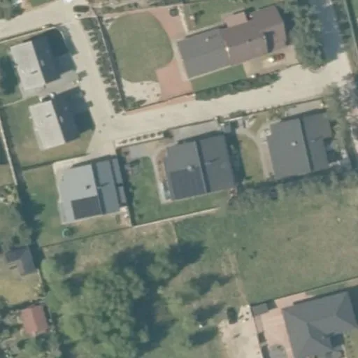 Vaizdas iš viršaus: Glaudėnų g. 13, Kalotė