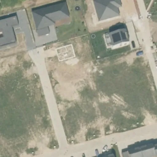 Vaizdas iš viršaus: Tolminkiemio g. 45, Klaipėda