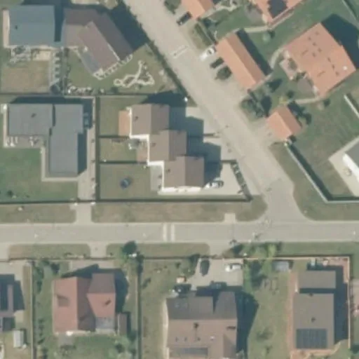 Vaizdas iš viršaus: Ringelio g. 28B, Klaipėda