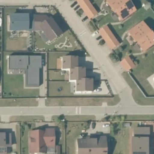 Vaizdas iš viršaus: Ringelio g. 28A, Klaipėda